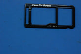 Lenovo SIM tray for Lenovo ThinkPad